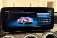 Mercedes-Benz C 200 din 2022 cu 68.000 km - oferta MER181225 - foto 24