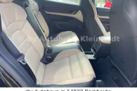 Porsche Taycan din 2021 cu 85.007 km - oferta POR181226 - foto 3