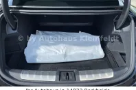 Porsche Taycan din 2021 cu 85.007 km - oferta POR181226 - foto 4