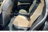 Porsche Taycan din 2021 cu 85.007 km - oferta POR181226 - foto 5