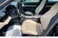 Porsche Taycan din 2021 cu 85.007 km - oferta POR181226 - foto 6