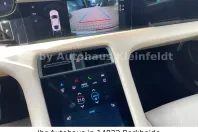 Porsche Taycan din 2021 cu 85.007 km - oferta POR181226 - foto 10