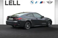 BMW 420 din 2021 cu 20.602 km - oferta BMW181227 - foto 3