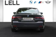 BMW 420 din 2021 cu 20.602 km - oferta BMW181227 - foto 4