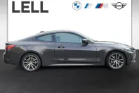 BMW 420 din 2021 cu 20.602 km - oferta BMW181227 - foto 5