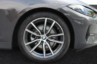 BMW 420 din 2021 cu 20.602 km - oferta BMW181227 - foto 6