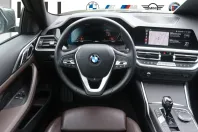 BMW 420 din 2021 cu 20.602 km - oferta BMW181227 - foto 8