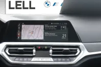 BMW 420 din 2021 cu 20.602 km - oferta BMW181227 - foto 9