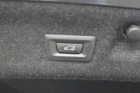 BMW 420 din 2021 cu 20.602 km - oferta BMW181227 - foto 15