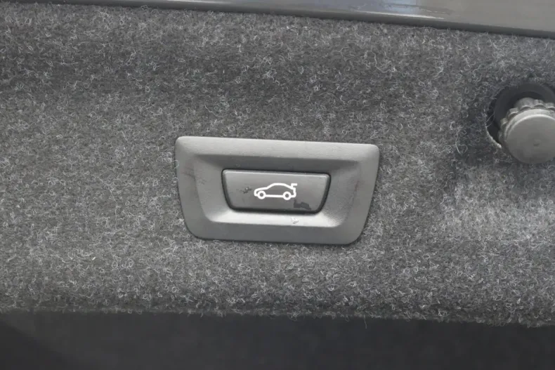 BMW 420 din 2021 cu 20.602 km - oferta BMW181227 - foto 15