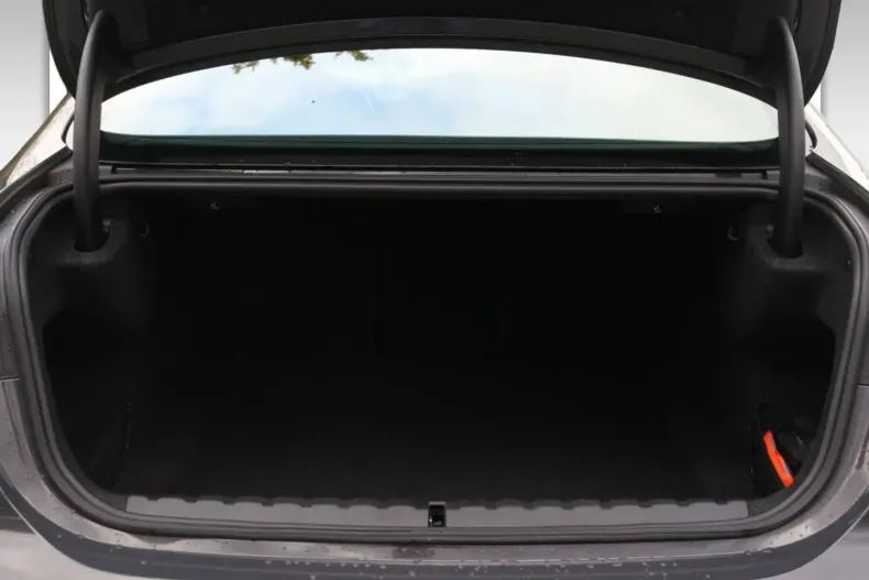 BMW 420 din 2021 cu 20.602 km - oferta BMW181227 - foto 16