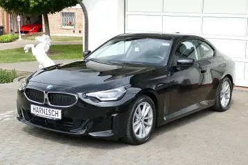 BMW 220 din 2022 - oferta BMW181228