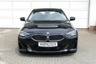 BMW 220 din 2022 cu 43.400 km - oferta BMW181228 - foto 2