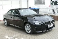 BMW 220 din 2022 cu 43.400 km - oferta BMW181228 - foto 3