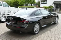 BMW 220 din 2022 cu 43.400 km - oferta BMW181228 - foto 4