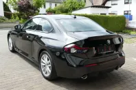 BMW 220 din 2022 cu 43.400 km - oferta BMW181228 - foto 6