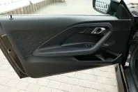 BMW 220 din 2022 cu 43.400 km - oferta BMW181228 - foto 7