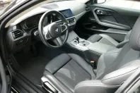 BMW 220 din 2022 cu 43.400 km - oferta BMW181228 - foto 8