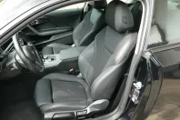 BMW 220 din 2022 cu 43.400 km - oferta BMW181228 - foto 9