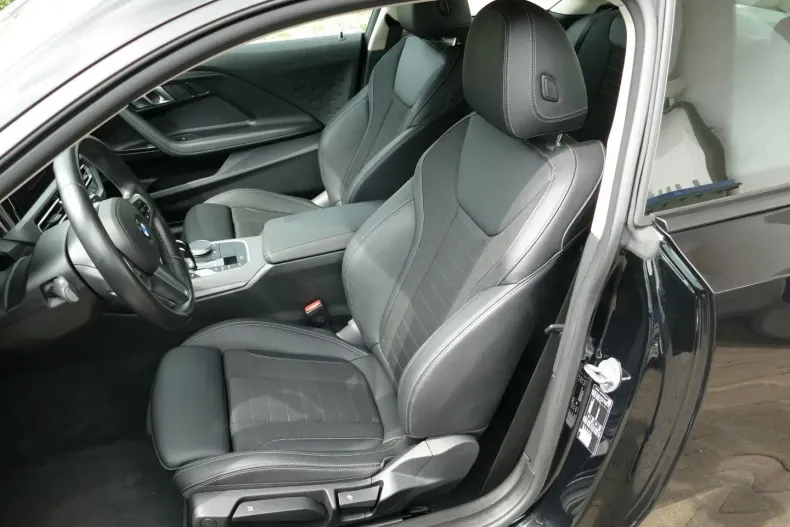 BMW 220 din 2022 cu 43.400 km - oferta BMW181228 - foto 9