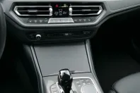 BMW 220 din 2022 cu 43.400 km - oferta BMW181228 - foto 11