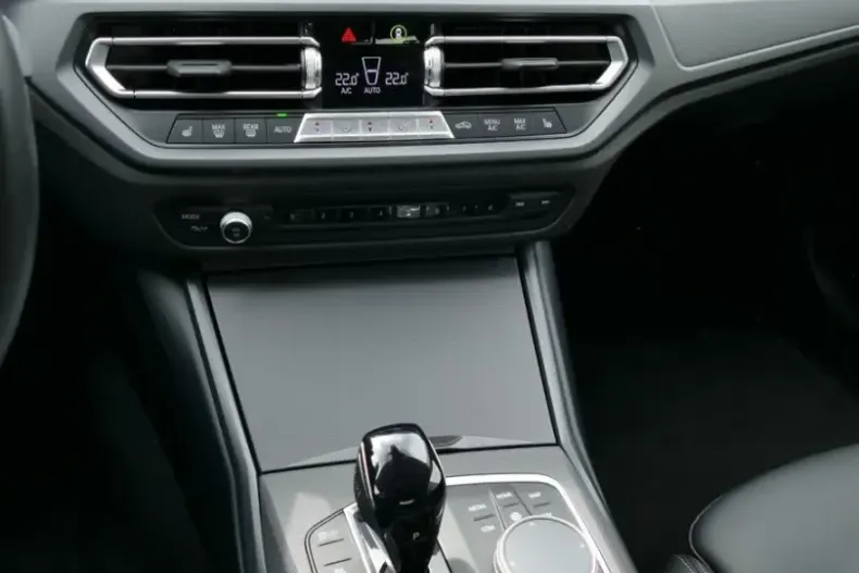 BMW 220 din 2022 cu 43.400 km - oferta BMW181228 - foto 11