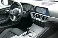 BMW 220 din 2022 cu 43.400 km - oferta BMW181228 - foto 12