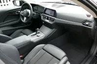 BMW 220 din 2022 cu 43.400 km - oferta BMW181228 - foto 13