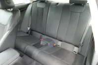 BMW 220 din 2022 cu 43.400 km - oferta BMW181228 - foto 14