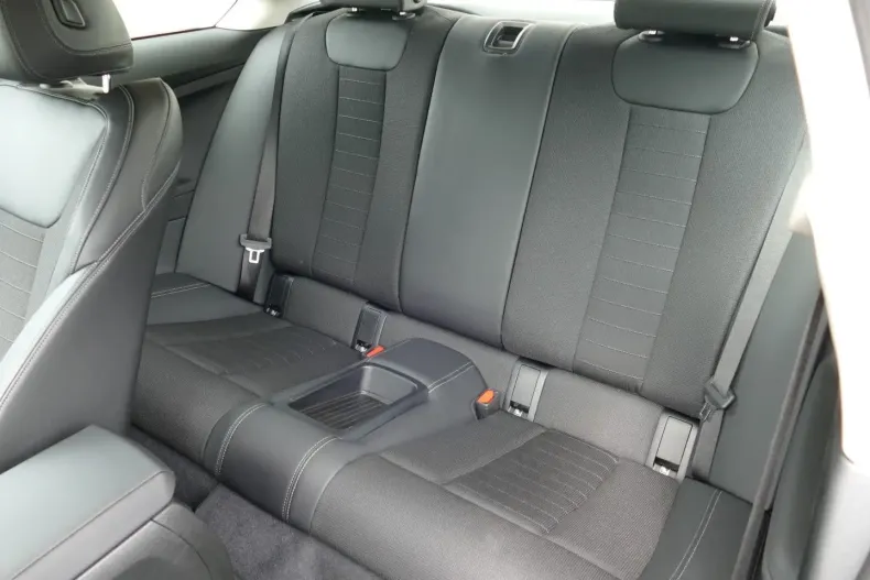 BMW 220 din 2022 cu 43.400 km - oferta BMW181228 - foto 14