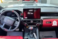 Toyota Tacoma din 2026 cu 100 km - oferta TOY181229 - foto 2