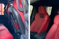 Toyota Tacoma din 2026 cu 100 km - oferta TOY181229 - foto 3