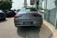 Mercedes-Benz CLA 200 din 2024 cu 27.290 km - oferta MER181231 - foto 5