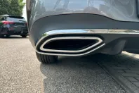 Mercedes-Benz CLA 200 din 2024 cu 27.290 km - oferta MER181231 - foto 6