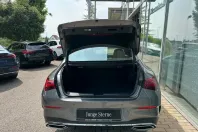 Mercedes-Benz CLA 200 din 2024 cu 27.290 km - oferta MER181231 - foto 7