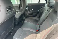 Mercedes-Benz CLA 200 din 2024 cu 27.290 km - oferta MER181231 - foto 8