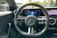 Mercedes-Benz CLA 200 din 2024 cu 27.290 km - oferta MER181231 - foto 10