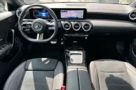 Mercedes-Benz CLA 200 din 2024 cu 27.290 km - oferta MER181231 - foto 12