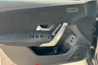 Mercedes-Benz CLA 200 din 2024 cu 27.290 km - oferta MER181231 - foto 14