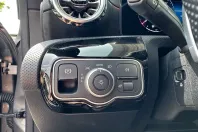 Mercedes-Benz CLA 200 din 2024 cu 27.290 km - oferta MER181231 - foto 15