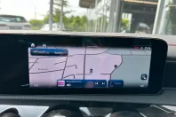 Mercedes-Benz CLA 200 din 2024 cu 27.290 km - oferta MER181231 - foto 17