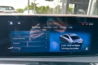 Mercedes-Benz CLA 200 din 2024 cu 27.290 km - oferta MER181231 - foto 19