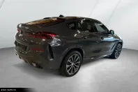 BMW X6 din 2022 cu 55.778 km - oferta BMW181232 - foto 3