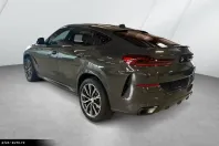 BMW X6 din 2022 cu 55.778 km - oferta BMW181232 - foto 4