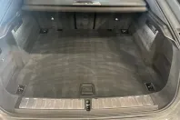 BMW X6 din 2022 cu 55.778 km - oferta BMW181232 - foto 5