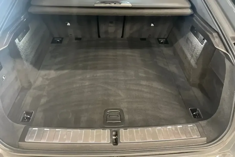 BMW X6 din 2022 cu 55.778 km - oferta BMW181232 - foto 5