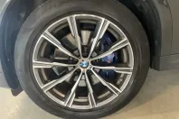 BMW X6 din 2022 cu 55.778 km - oferta BMW181232 - foto 6