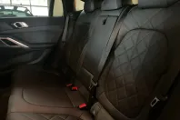 BMW X6 din 2022 cu 55.778 km - oferta BMW181232 - foto 10