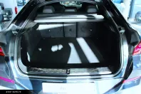 BMW X6 din 2022 cu 111.890 km - oferta BMW181233 - foto 5