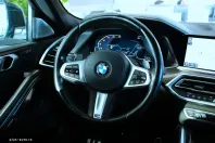 BMW X6 din 2022 cu 111.890 km - oferta BMW181233 - foto 6